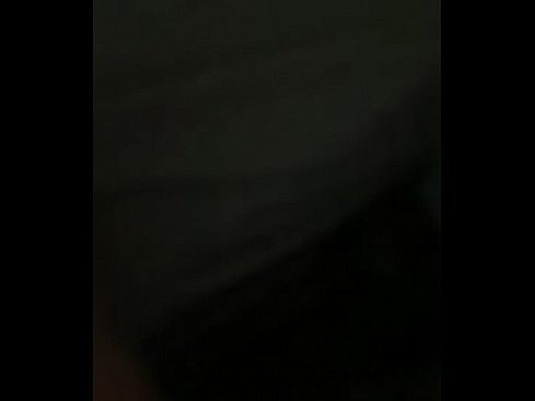❤️ Болнична сестра гореща кучка рак ❤️❌ Слуги в bg.xinwen1288.top ️
