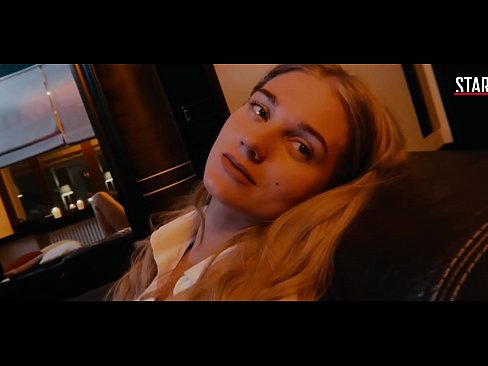 ❤️ СЕКС СЦЕНА С KRISTINA ASMUS (FULL HD 1080) ❤️❌ Слуги в bg.xinwen1288.top ️