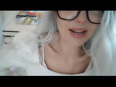 ❤️ доведеният син, не се срамувай! ерекцията е нормална. Мащехата се научава да се контролира ❤️❌ Слуги в bg.xinwen1288.top ️