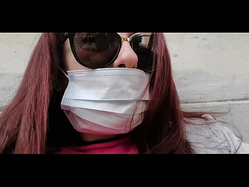 ❤️ Николета отмъщава на съседа си и пикае в гаража му (Специално за Covid19 Италианска карантина) ❤️❌ Слуги в bg.xinwen1288.top ️