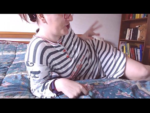 ❤️ Вземи този голям черен петел в устата си, малък роб ❤️❌ Слуги в bg.xinwen1288.top ️