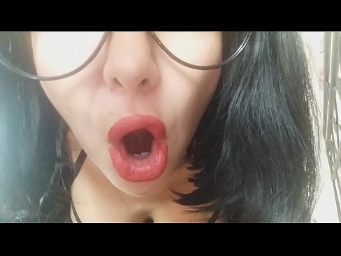 ❤️ Скъпа, мащехата ти не те пуска на училище днес... Твърде много се нуждая от теб... ❤️❌ Слуги в bg.xinwen1288.top ️