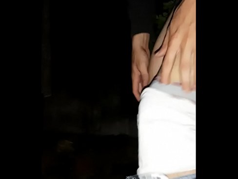 ❤️ Съседът ми скочи върху карантинната ми стена ❤️❌ Слуги в bg.xinwen1288.top ️