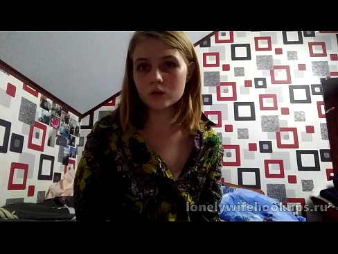❤️ Младата руса студентка от Русия харесва по-големи пишки. ❤️❌ Слуги в bg.xinwen1288.top ️