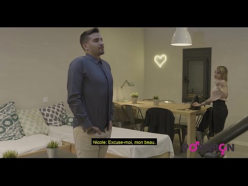 ❤️ PORNBCN 4K Една зряла жена с големи цици иска да бъде анално прецакана от млад жиголо с голям пенис свирка амортеза твърда чукане работа с ръце кучешки стил лизане на путка оргазъм Френски субтитри ❤️❌ Слуги в bg.xinwen1288.top ️