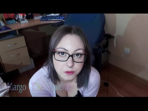 ❤️ Секси момиче с очила смуче дилдо дълбоко на камерата ❤️❌ Слуги в bg.xinwen1288.top ️