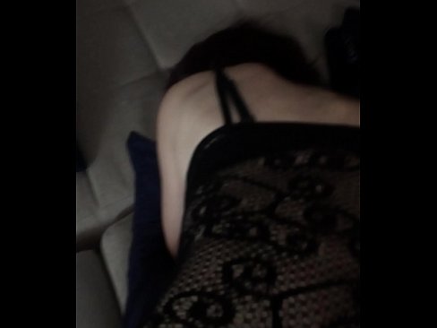 ❤️ Si ja perdasham babava Bugarka ka mene in stan ❤️❌ Слуги в bg.xinwen1288.top ️