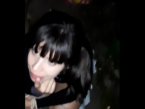 ❤️ Пенисът набъбва на улицата в замяна на бонбон. ❤️❌ Слуги в bg.xinwen1288.top ️