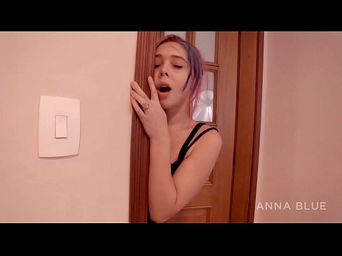 ❤️ Отвърнах на брат си. Правех секс с приятелката му. лесбийско отмъщение. ❤️❌ Слуги в bg.xinwen1288.top ️