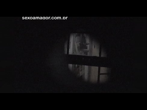 ❤️ Блондинка тайно заснета от квартален воайор, скрит зад кухи тухли ❤️❌ Слуги в bg.xinwen1288.top ️