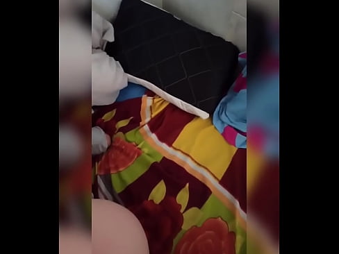 ❤️ Съквартирантката ми остава сама вкъщи, защото съпругът ѝ е на почивка, а аз се възползвам от възможността да я чукам и да пълня задника ѝ с мляко ❤️❌ Слуги в bg.xinwen1288.top ️