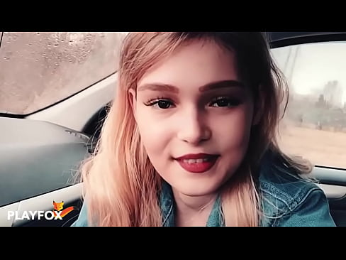 ❤️ Секси мадама щастливо смуче карта за отстъпка ❤️❌ Слуги в bg.xinwen1288.top ️