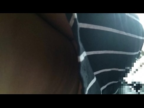 ❤️ Момиче в черно без бикини, част 2. ❤️❌ Слуги в bg.xinwen1288.top ️