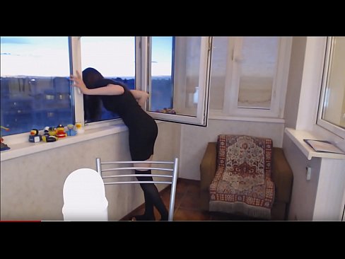 ❤️ Опитайте се да не свършвате със стриймър Olyasha 1080p (Metronome) ❤️❌ Слуги в bg.xinwen1288.top ️